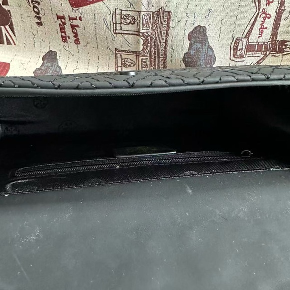 Tory Burch Women's Crossbody Bag - Picture 3 of 7